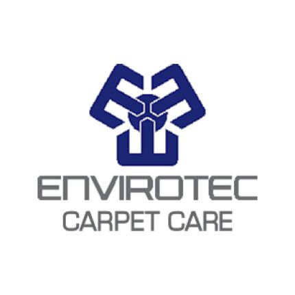 Logo from Envirotec Carpet Care