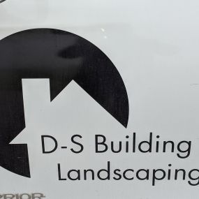 Bild von D-S Building & Landscaping Services
