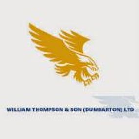 Bild von William Thompson & Son (Dumbarton) Ltd