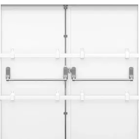 Bild von Locksmith Carlisle