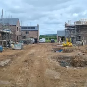 Bild von Locksmith Carlisle