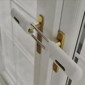 Bild von Locksmith Carlisle