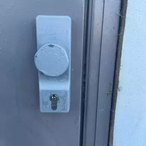 Bild von Locksmith Carlisle