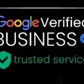 Bild von Locksmith Carlisle