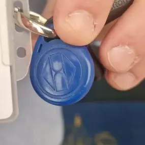 Bild von Locksmith Carlisle