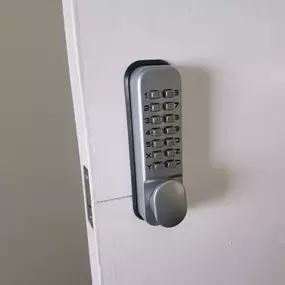 Bild von Locksmith Carlisle