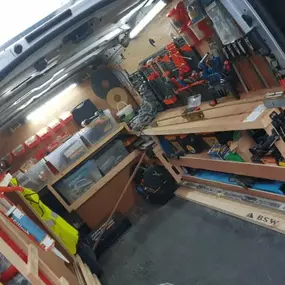 Bild von Locksmith Carlisle