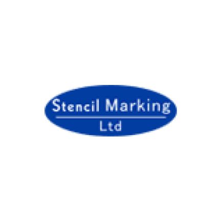 Logo fra Stencil Marking