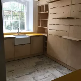 Bild von atelierBuild