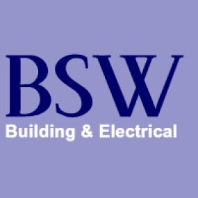 Bild von BSW Building & Electrical Contractors
