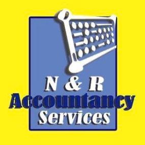 Bild von N & R Accountancy Services