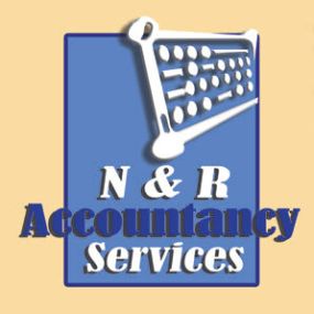 Bild von N & R Accountancy Services