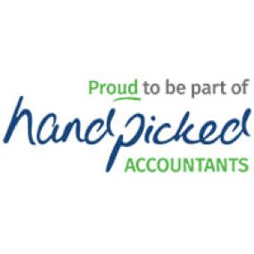 Bild von N & R Accountancy Services