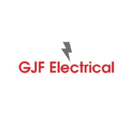 Logo van G J F Electrical