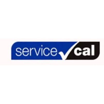 Logo da Servicecal Ltd