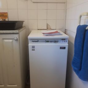 Bild von Power & Heating Solutions Ltd