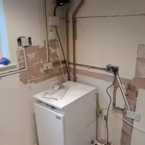 Bild von Power & Heating Solutions Ltd