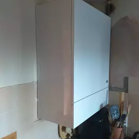 Bild von Power & Heating Solutions Ltd