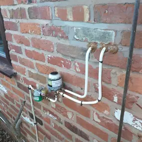 Bild von Power & Heating Solutions Ltd