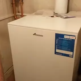 Bild von Power & Heating Solutions Ltd
