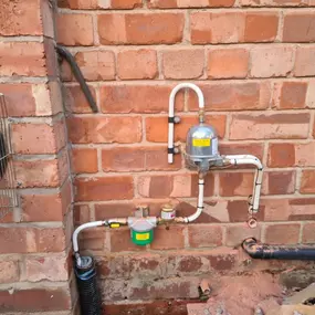 Bild von Power & Heating Solutions Ltd