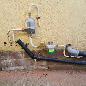 Bild von Power & Heating Solutions Ltd