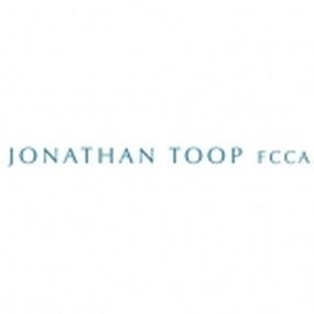 Bild von Jonathan Toop FCCA