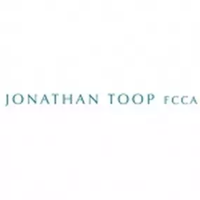 Bild von Jonathan Toop