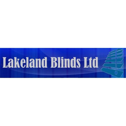 Λογότυπο από Lakeland Blinds Ltd