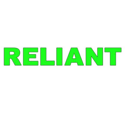 Logo from Reliant Window Cleaners Ltd