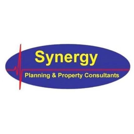 Logo from Synergy Planning & Property Consultants Ltd