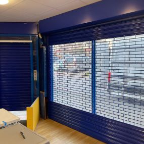 Bild von Sky Shopfronts & Signs Ltd