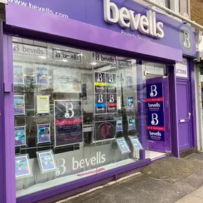 Bild von Sky Shopfronts & Signs Ltd