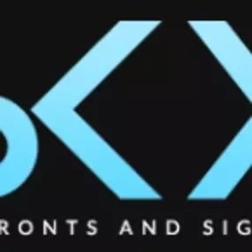 Bild von Sky Shopfronts & Signs Ltd