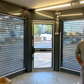 Bild von Sky Shopfronts & Signs Ltd