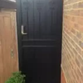 Bild von Sky Shopfronts & Signs Ltd