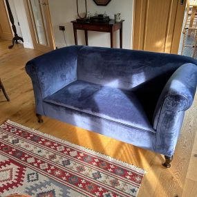 Bild von Hindson Upholstery