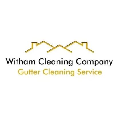 Λογότυπο από Witham Cleaning Company Ltd