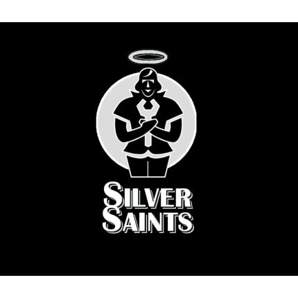 Λογότυπο από Silver Saints Ltd