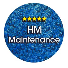 Bild von HM Maintenance