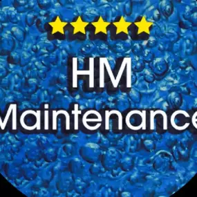 Bild von HM Maintenance