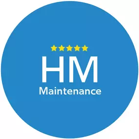 Bild von HM Maintenance