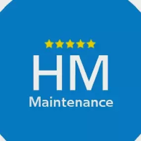 Bild von HM Maintenance