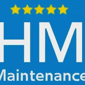 Bild von HM Maintenance