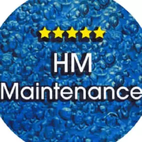 Bild von HM Maintenance