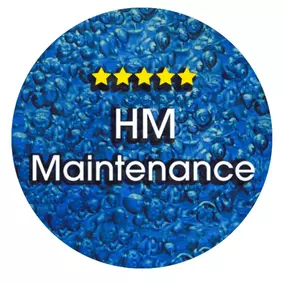 Bild von HM Maintenance