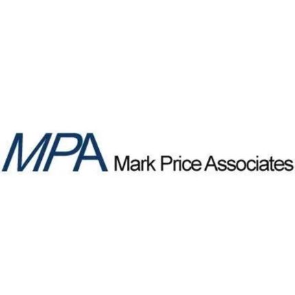 Logo fra Mark Price Associates