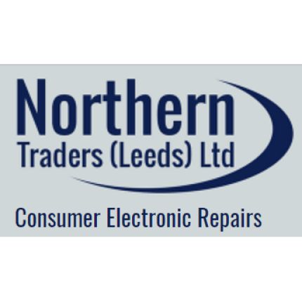 Logo da Northern Traders Leeds Ltd