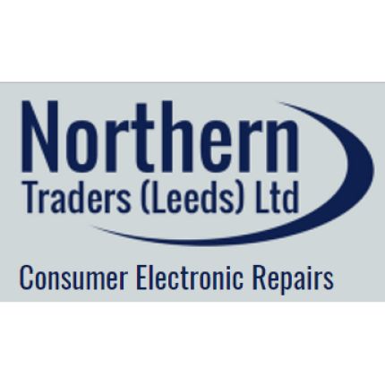 Logótipo de Northern Traders Leeds Ltd