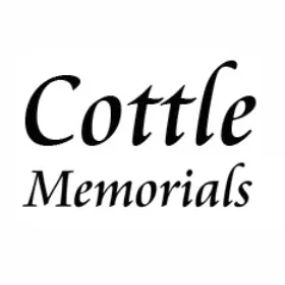 Bild von Cottle Memorials